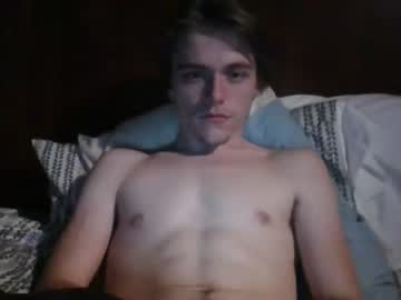 cam man golucky52 image #3650539