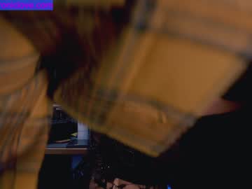 cam girl chroniclove image #2493790