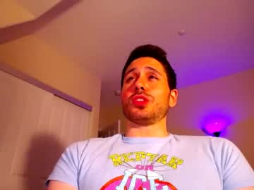 cam man hung_dude_19 image #2847554