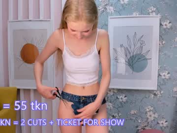 cam girl jenny_ames image #2255882