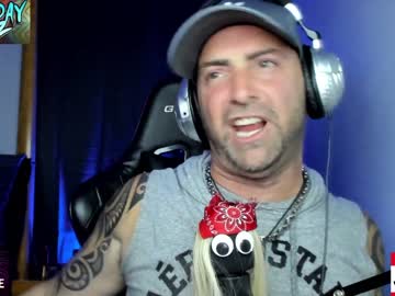 cam man whaaaaaaaat image #3018800