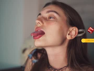 cam girl hoolybunny image #2081810