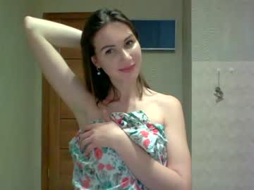 cam girl martha_pearl image #1132412