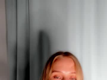 cam girl tinaaarpp image #2059583
