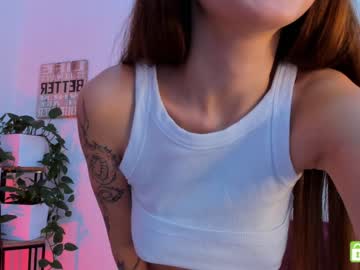 cam girl elizabeth__gray image #3874780