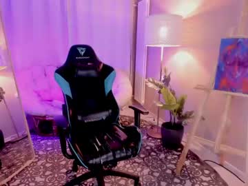 cam girl kali_nostra image #2965312