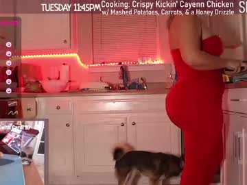 cam girl milavalentinax image #3140964