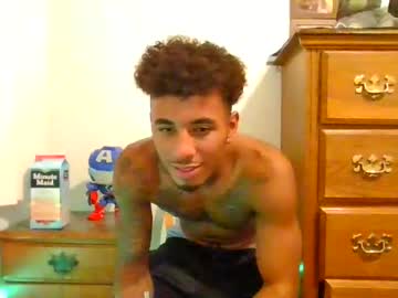 cam man coldhartedvon image #1210375