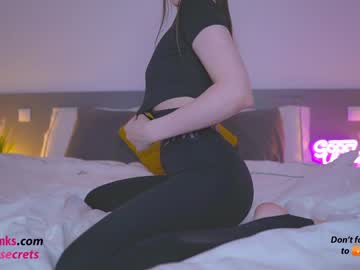 cam girl ambercb image #3883582