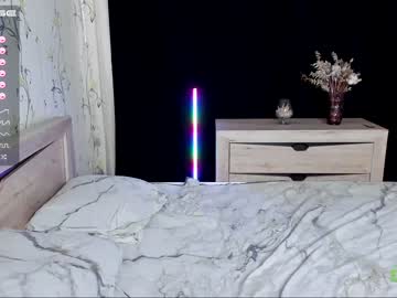 cam girl california__gold image #2790996