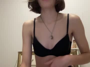 cam girl crown_of_vice01 image #2988891