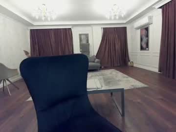 cam girl ehotlovea image #1761673