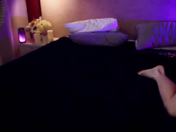 cam girl bunnylia image #1656603