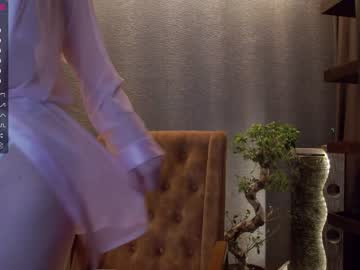 cam girl karrin image #3540508