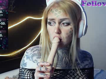 cam girl vikki_soloo image #4042038