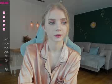cam girl oh_honey_ image #3694018