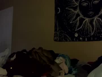 cam girl princesshannnnn image #1078406