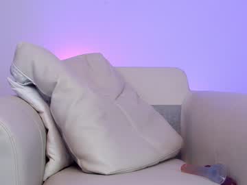 cam girl shycinderella image #896682