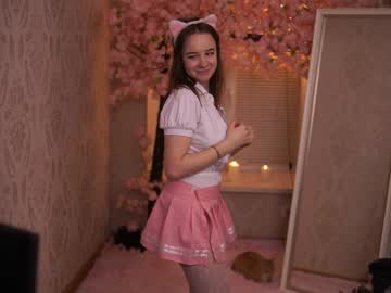cam girl xlanabunny image #3273121