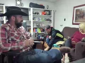 cam man hardworkertn image #2888250
