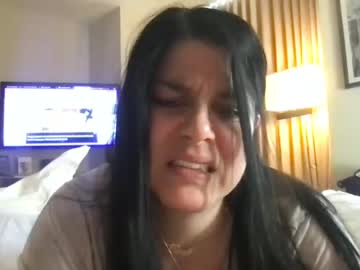 shineyflakes cam