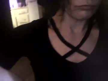 cam girl jessi_lyn image #2769188