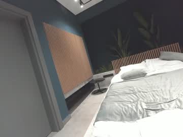 cam girl ehotlovea image #3497784