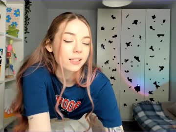 cam girl thisisamelia image #3529510