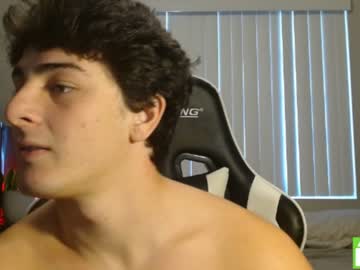 cam man italianstalion1111 image #3174926