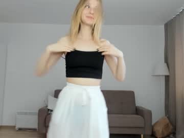 cam girl olli_ver image #3214050