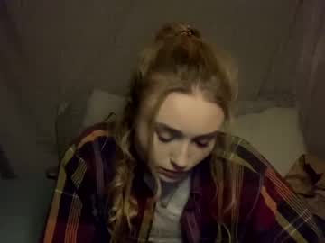 cam girl princesshannnnn image #627444