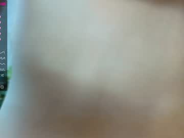 cam girl cielo69_ image #1044029