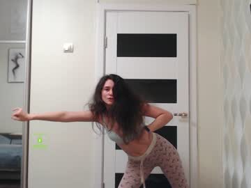 cam girl demurelixir image #569914
