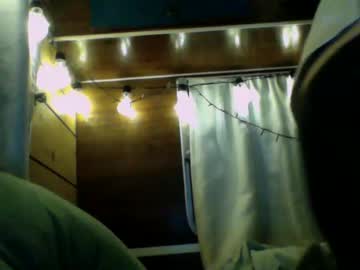 cam girl paisleysmith69 image #4004473