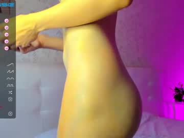 cam girl emma_jhons0n image #2845871