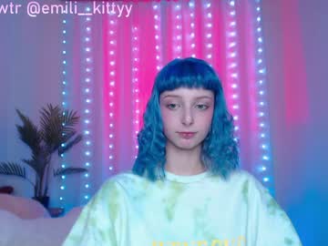 cam girl lit1le_kitty_ image #615966