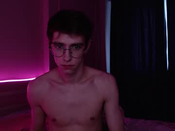 cam man alfie_evanss image #2794835