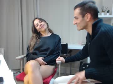 cam girl daily_stories image #3689297