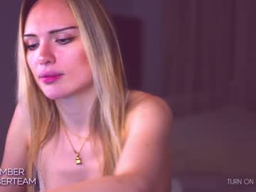 cam girl emmber image #2379633