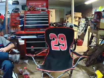 cam man hardworkertn image #871985