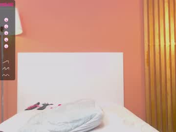 cam girl sophie18_ image #1982821
