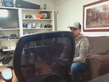 cam man hardworkertn image #1514925