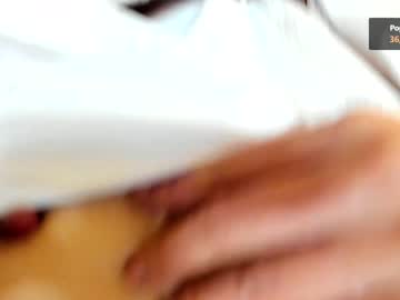 cam girl maybenanako image #1385730