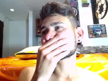 cam man rangelx image #2327073