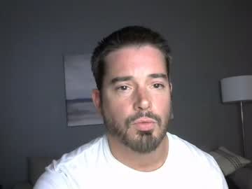 cam man biggin10inch image #2502365