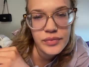 cam girl bubblyblonde2 image #3950670