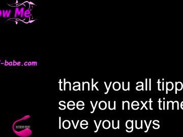 cam girl bad__babe image #1629475