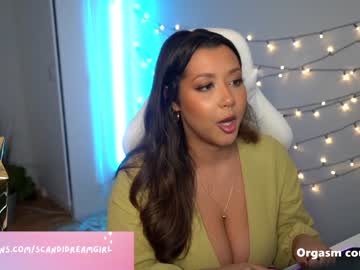 cam girl carasweden image #3632464