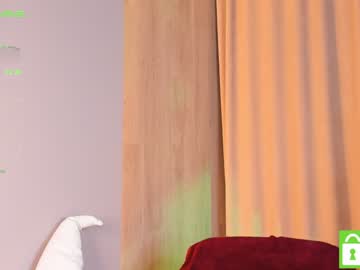 cam girl melissa_shawty image #3317301