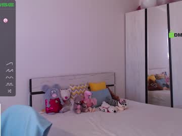 cam girl princess_lolli image #2711795